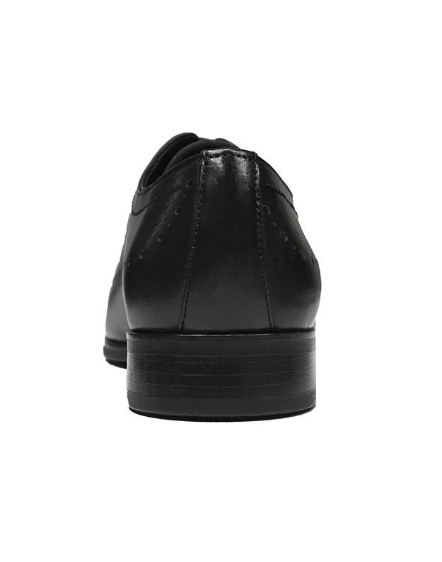 Vice Men Shoes